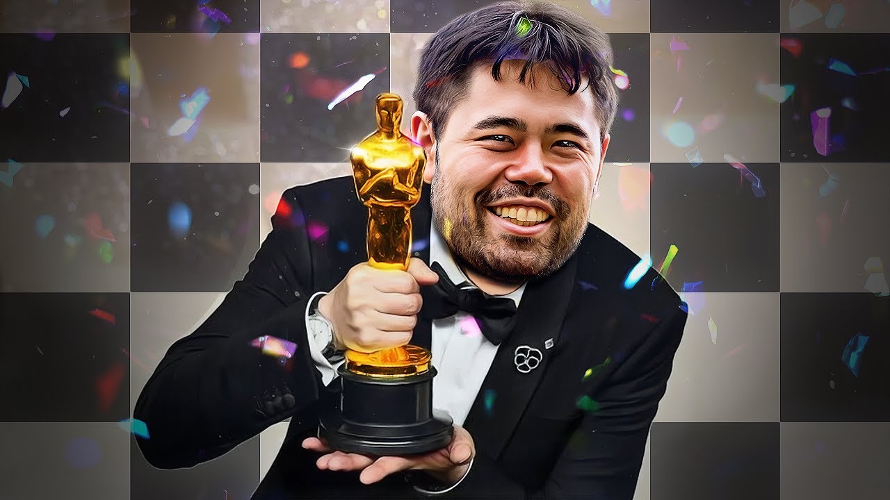 Only The Best From The Best | Legendary Openings Speedrun 1