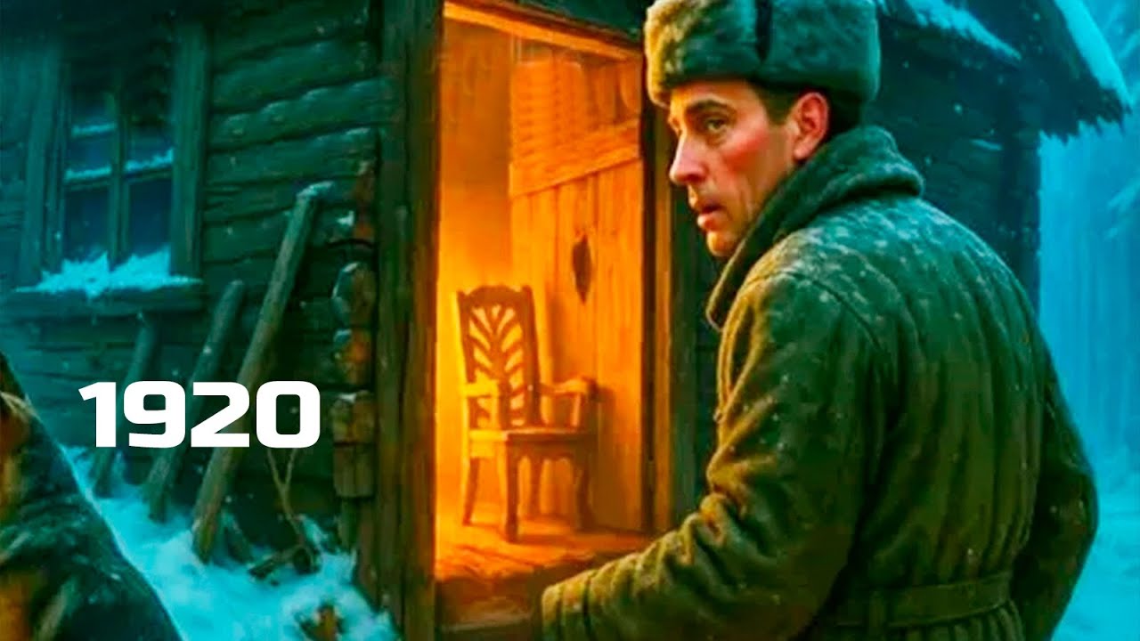 СОТРУДНИЧЕСТВО С КОМЕНДАНТОМ ? КАК БРАТ СМОГ ИЗБЕЖАТЬ НАКАЗАНИЯ