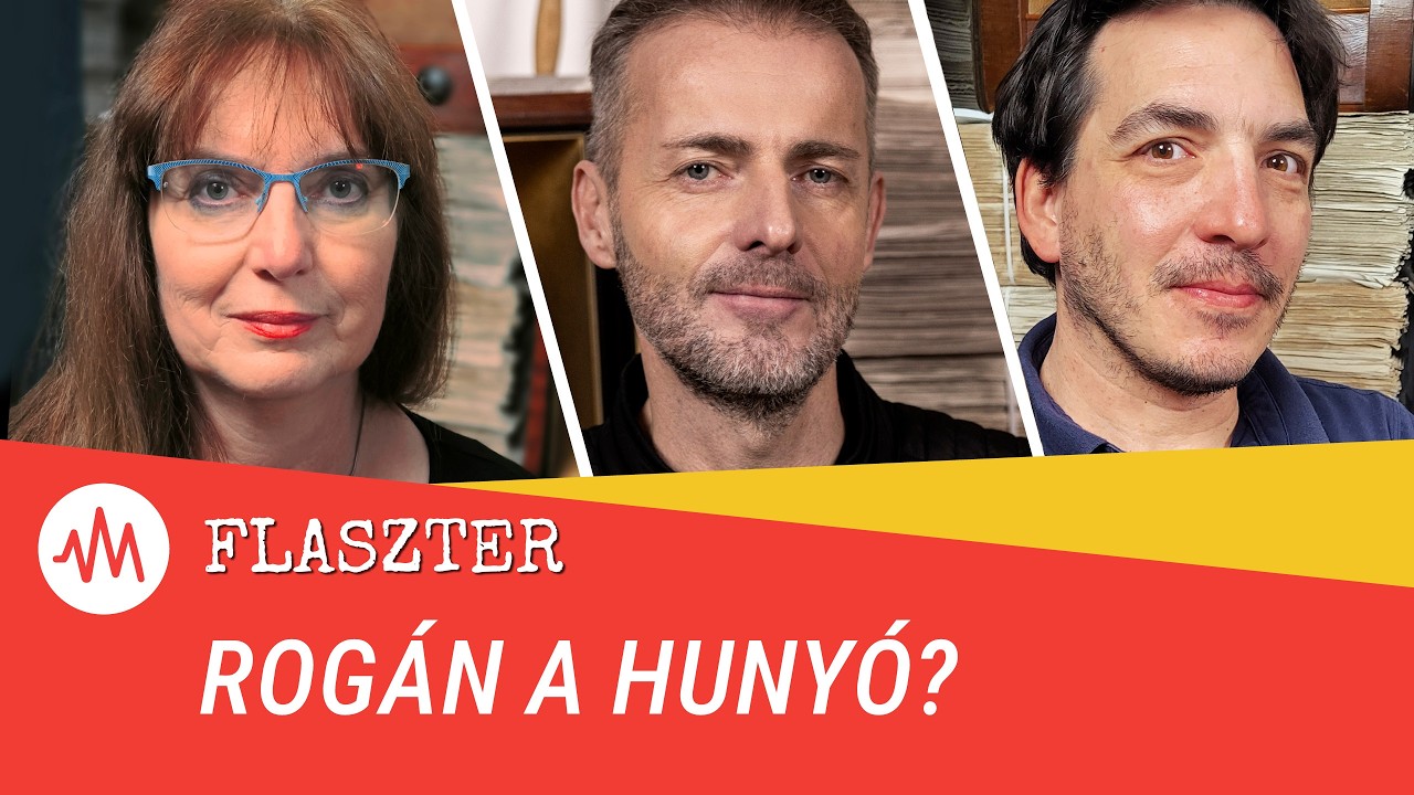 Flaszter 393. – A Samsung-botrány legdurvább titkai