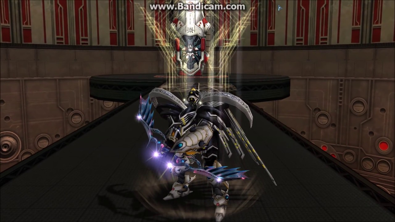 RF Classic Indonesia TourJaLanan The Art Of Striker 2  Server Aurora X Server Lunar