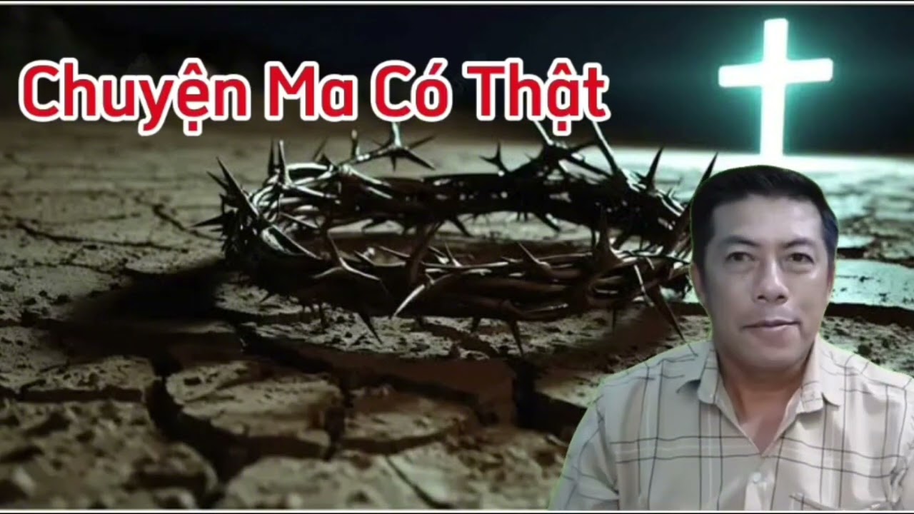 Tập 11: hậu quả của việc  ăn thịt chó