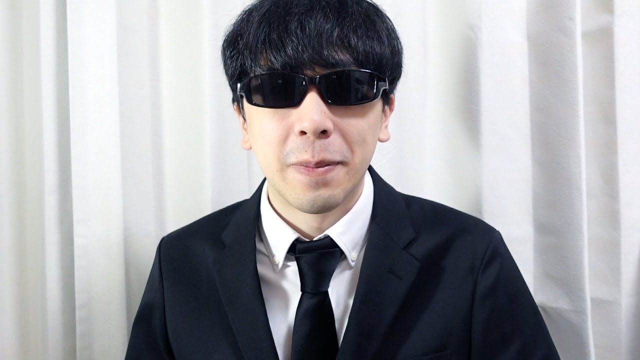 【報告】逃走中10分で全員捕まえました