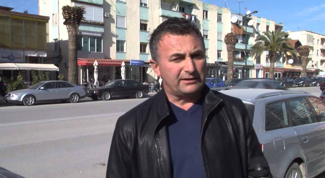VLORA REZIKOHET TE QENDROJ PA PALMA  ORGANIZATA  SEEP 3