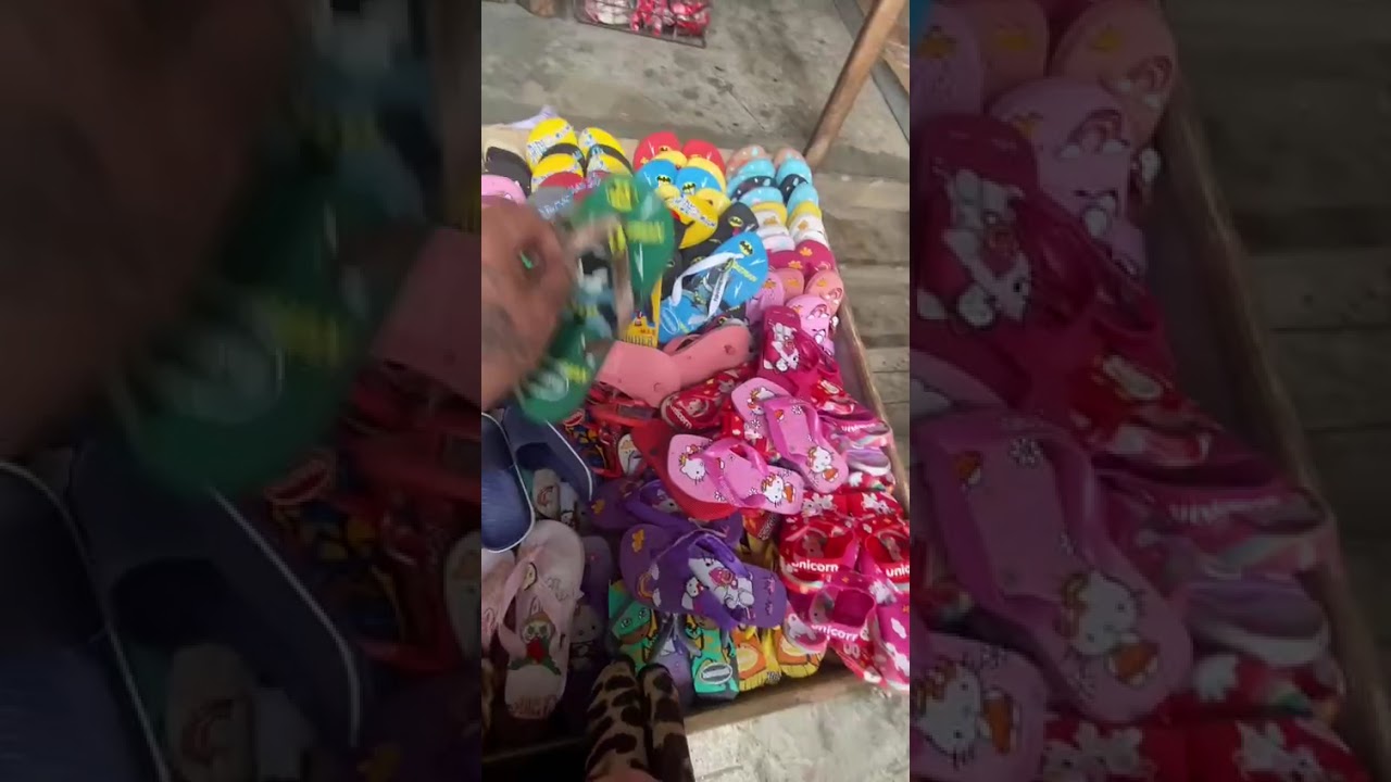 Tulong para sa sitio ibuan surigao del sur. 
