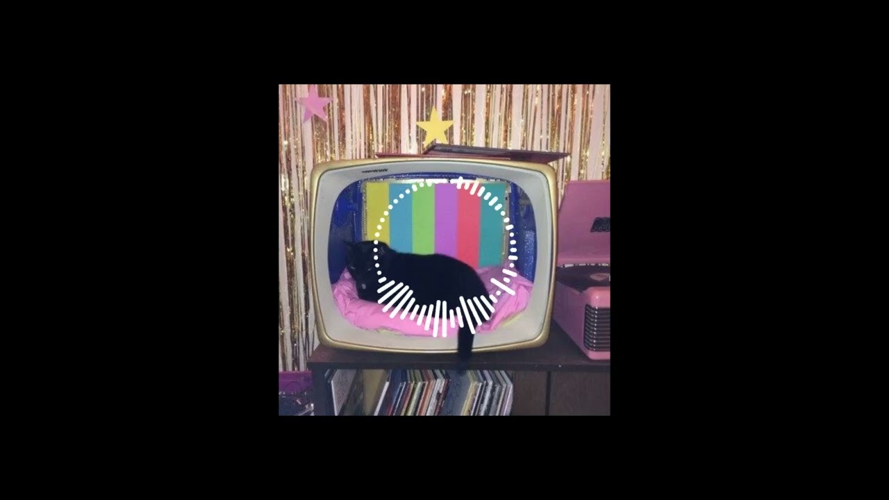 Chill Indie Pop Beat: "Cruise" (prod. feezo)
