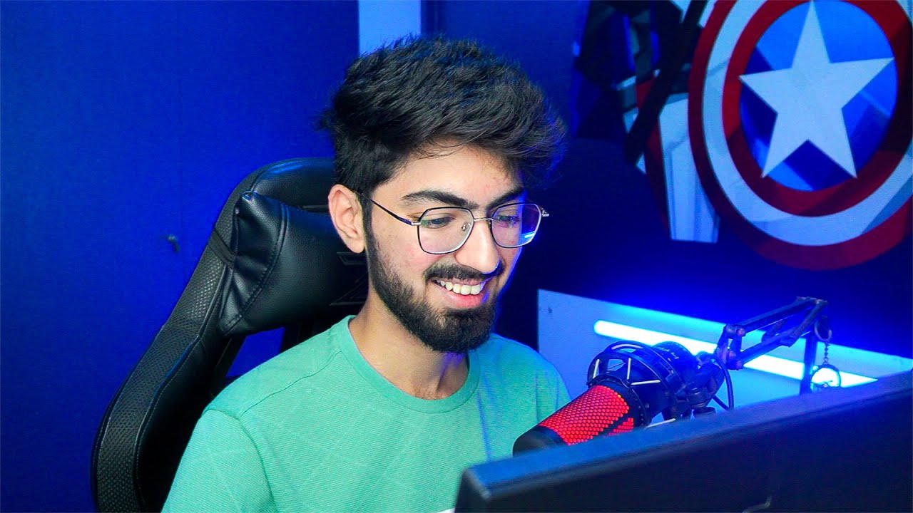 10hrs + MY LONGEST STREAM EVER | ToasterRoaster Live  #playground !insta