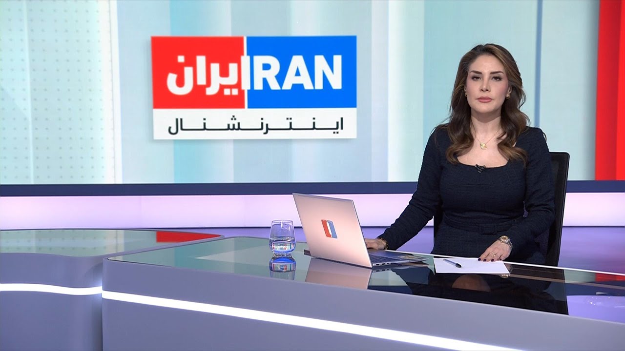 اخبار نیمروزی | شنبه ۱۸ بهمن