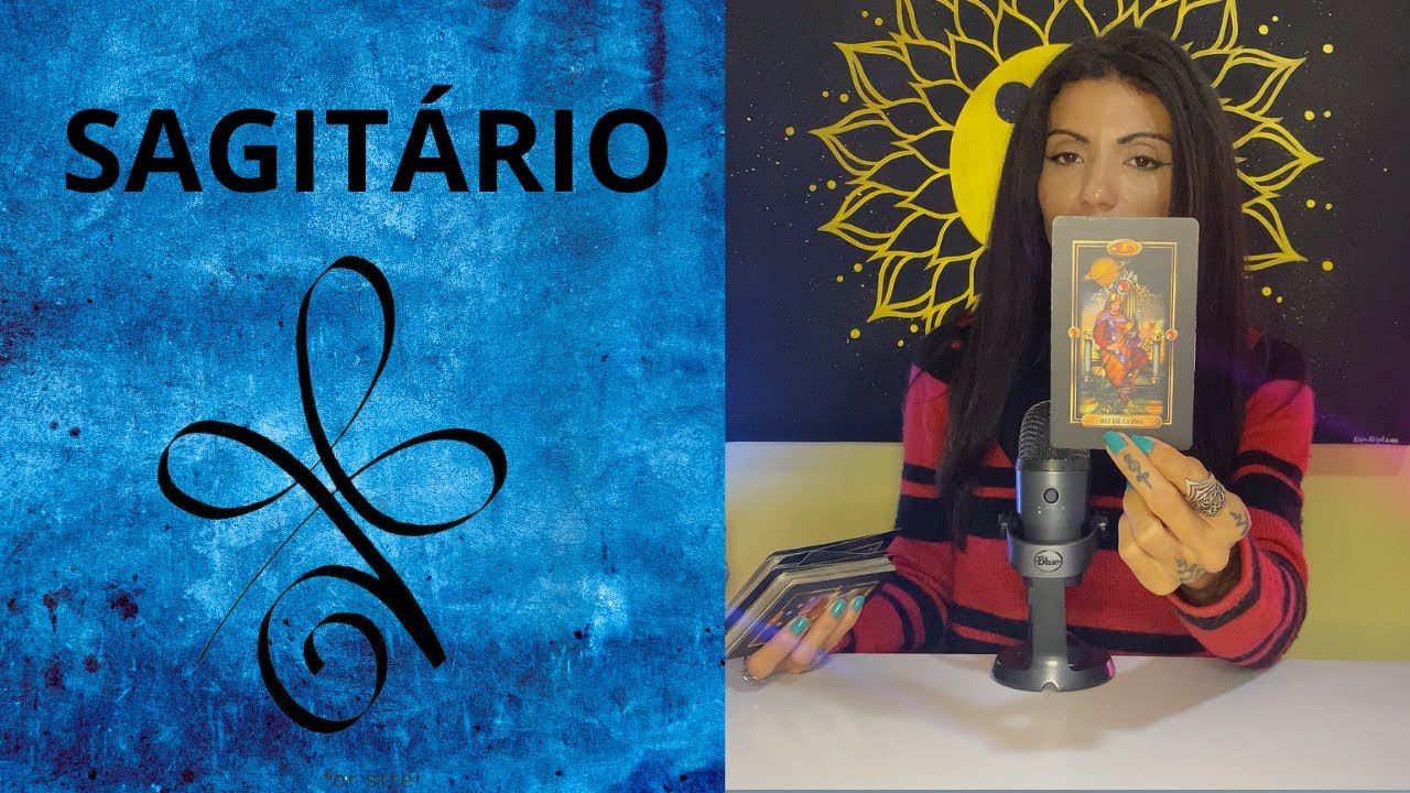 #SAGITARIO♐O FIM DE UM CICLO MARCA UMA UNIÃO ESPIRITUAL💘/UM SEGREDO DEVE SER GUARDADO A 7 CHAVES㊙️