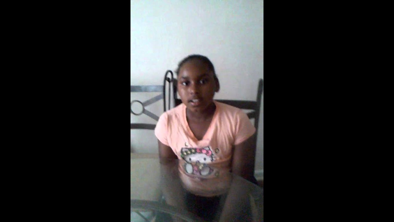 Meet india|@india.yofave|