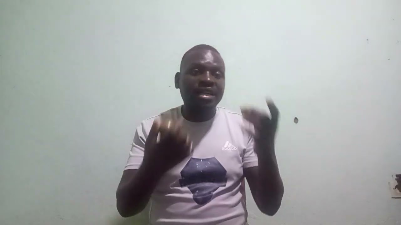Esenawe wamenyeko  poromosiyo yubutakayagarutse ntucyikwe 0783165111. Kigal