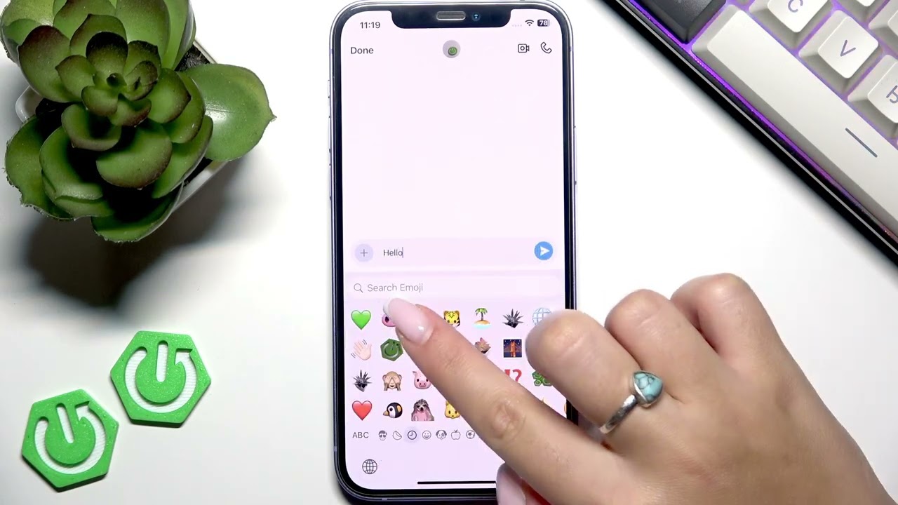 How To Send Message On X Twitter