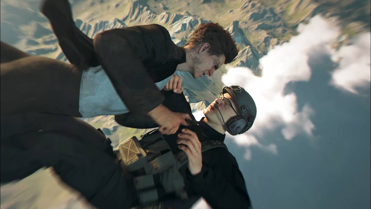 007 First Light's Delay & Clear Woke Agenda Is Why It's Doomed To Fail
