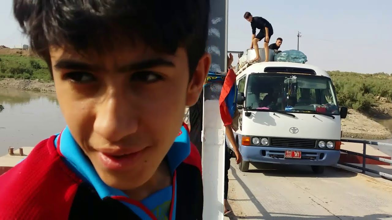 #اكسبلور#trending  #pubg #keşfet #shorts‏fyp #foryou #fypシ #fypviral‏#youtubeshorts #funny #love #
