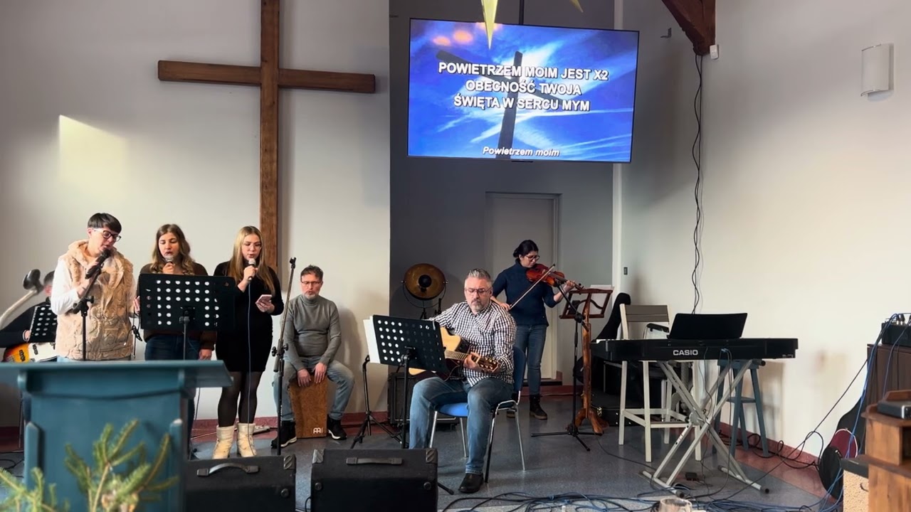 #biblia #chrześcijaństwo #ewangelia #życie #jezus #music #muzyka #jesus #jesuschrist 