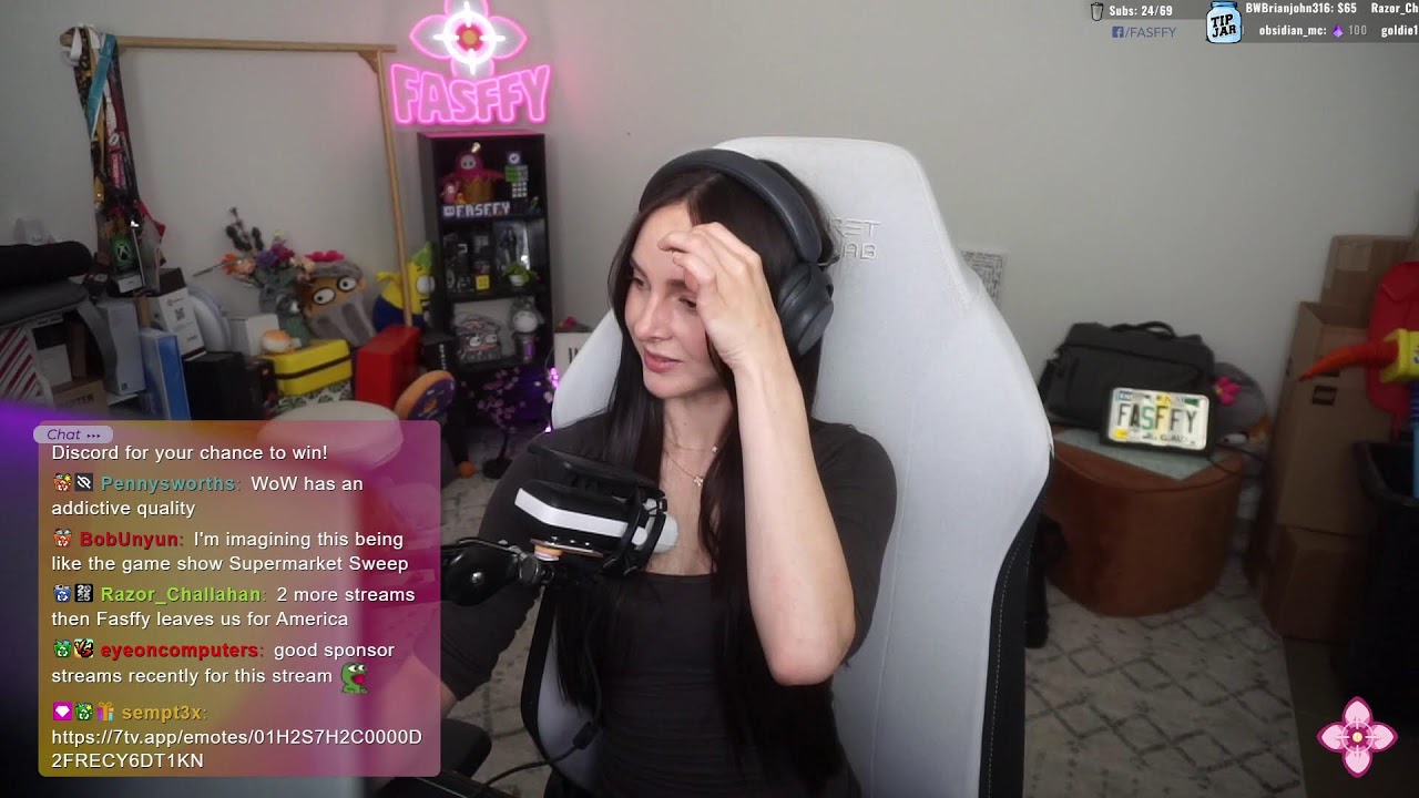 What's up? Welcome to my WoW Crib !spon #AD #WorldofWarcraft #HousingEarlyAccess #TheWarning