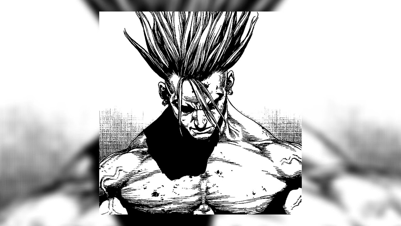 𝐒𝐄𝐓𝐀𝐌 (𝐔𝐋𝐓𝐑𝐀 𝐒𝐋𝐎𝐖𝐄𝐃 + 𝐑𝐄𝐕𝐄𝐑𝐁)