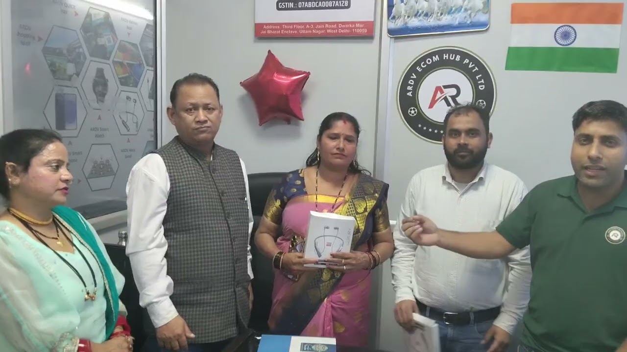 Congratulations mis Jaswanti mam and abdul rahim to achieve starter rank 