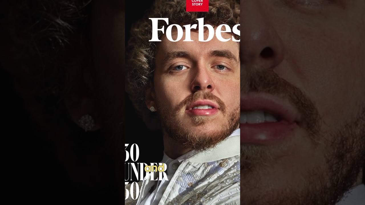 World's most famous magazine has been sold....#shorts