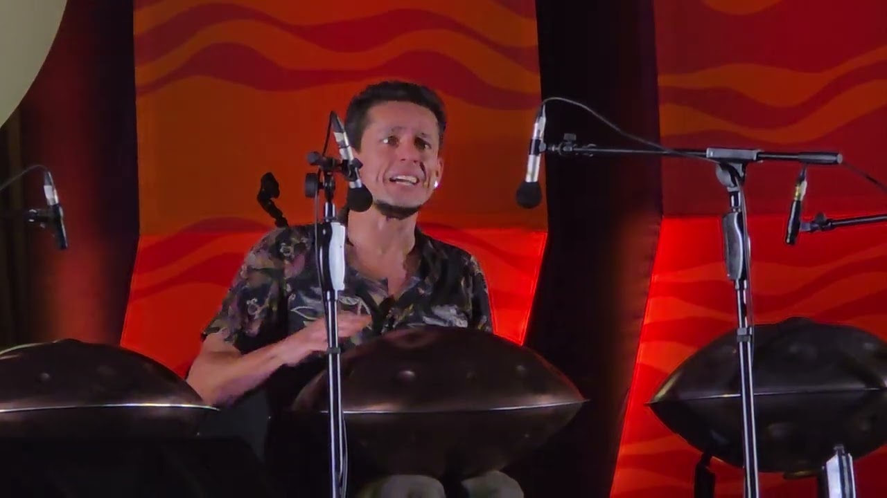 Vivaan '26 Heart beat 