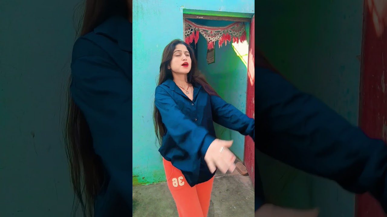 Milne ki Tum Koshish karne 💕🔥 