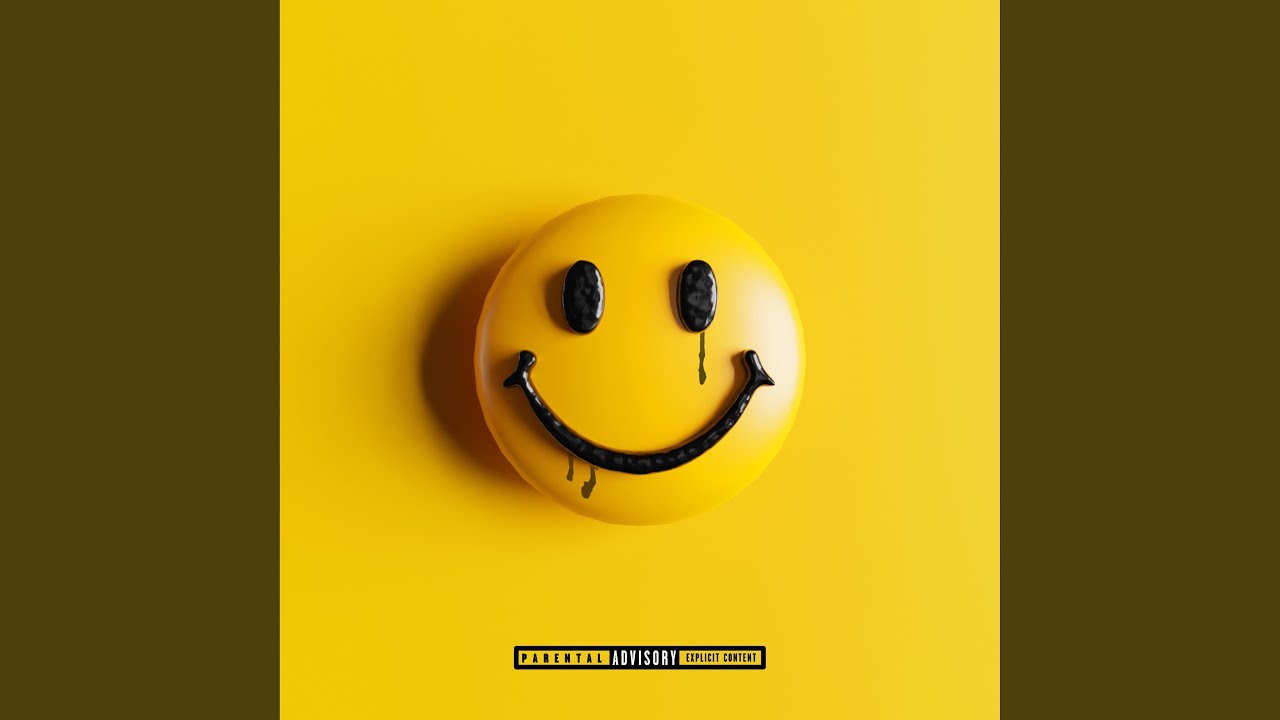 HAPPY