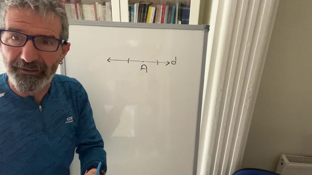 5.sınıf matematik dikme çizme