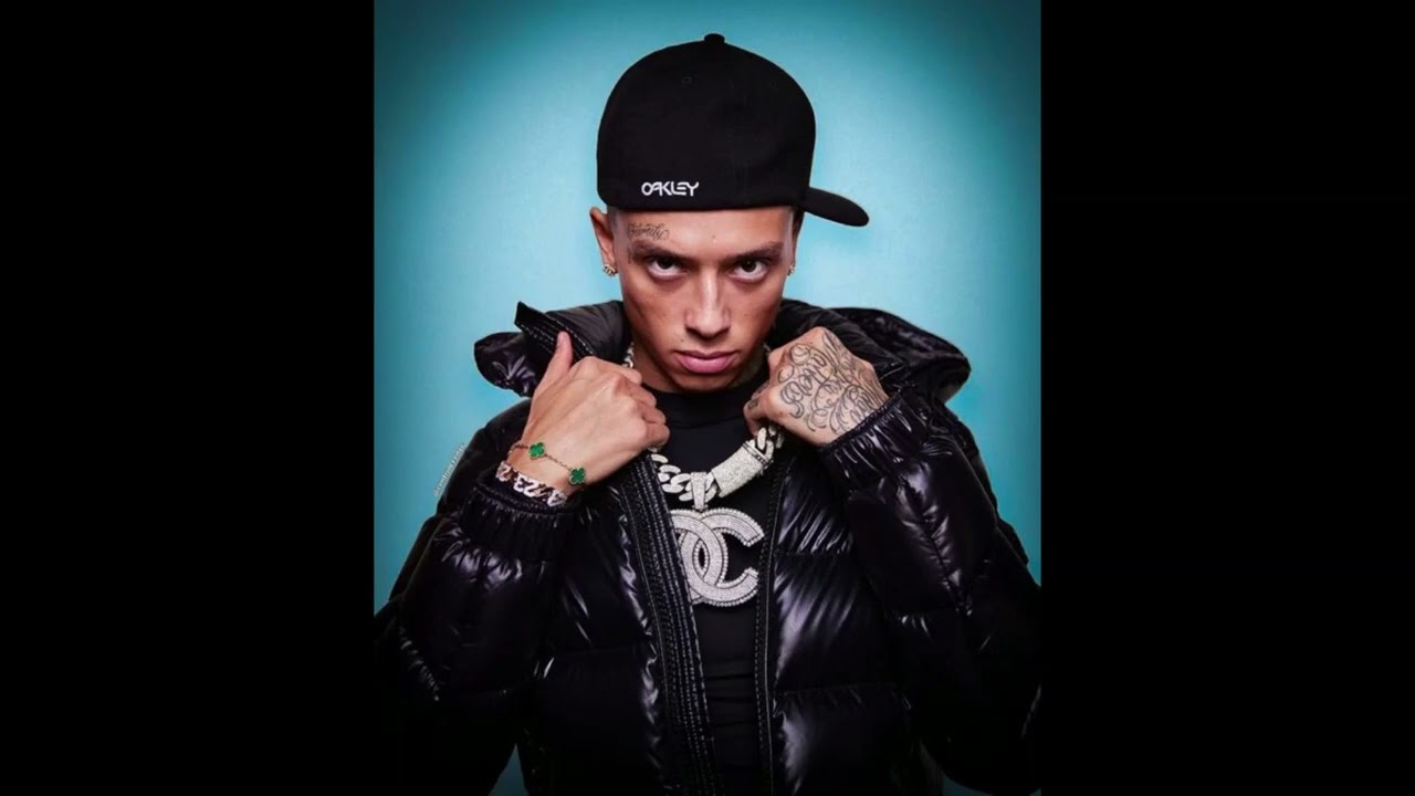 (Free) Melodic Drill Type Beat 2023 - 
