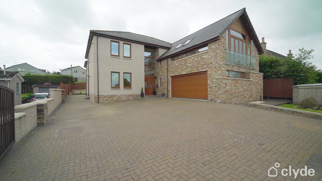 115A Waggon Road Brightons Falkirk FK2 0EJ