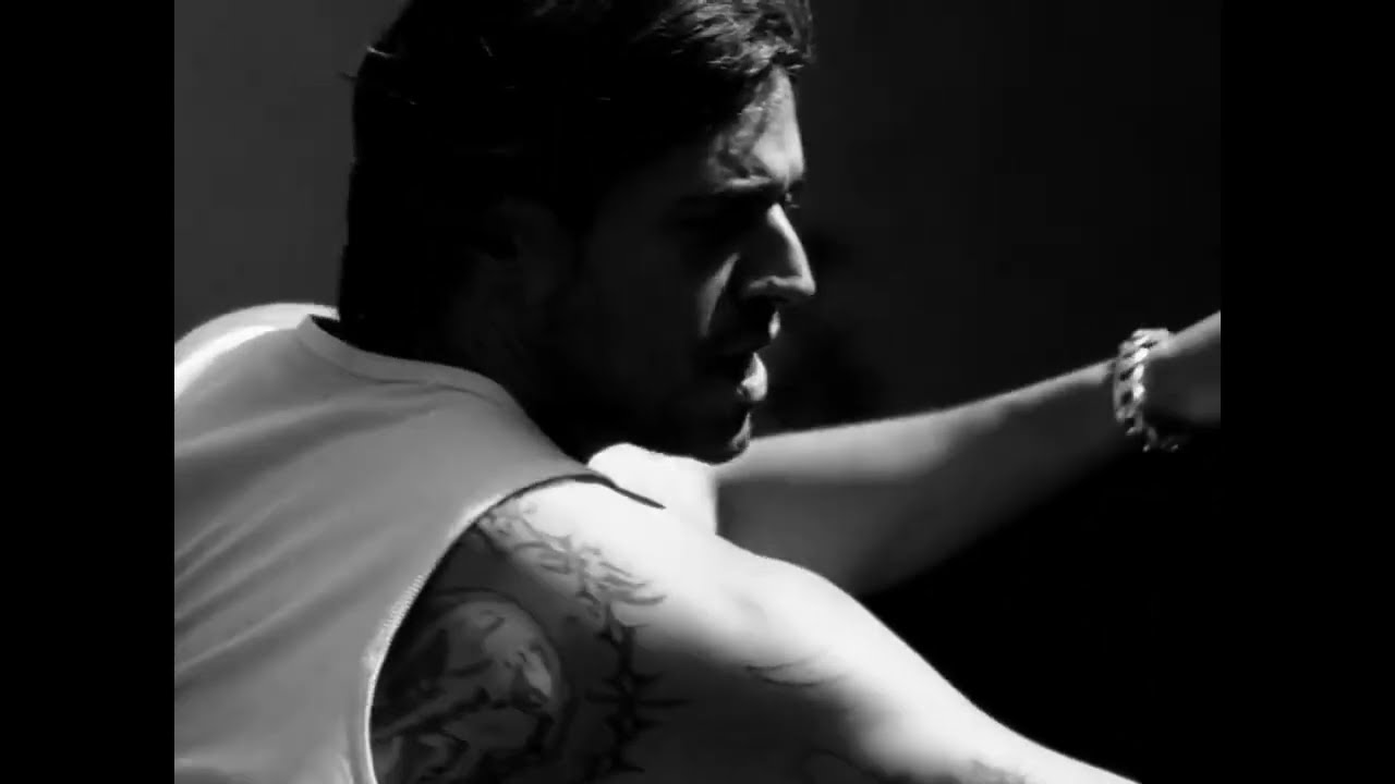 [FREE] BERLIN UNDERGROUND TYPE BEAT | SOULY TYPE BEAT