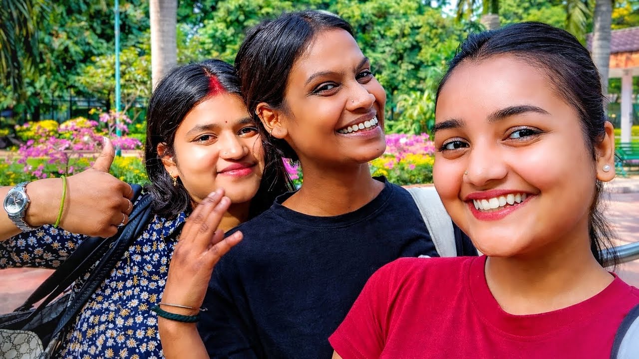 Finally aaj college aagye 🥳(66/365)