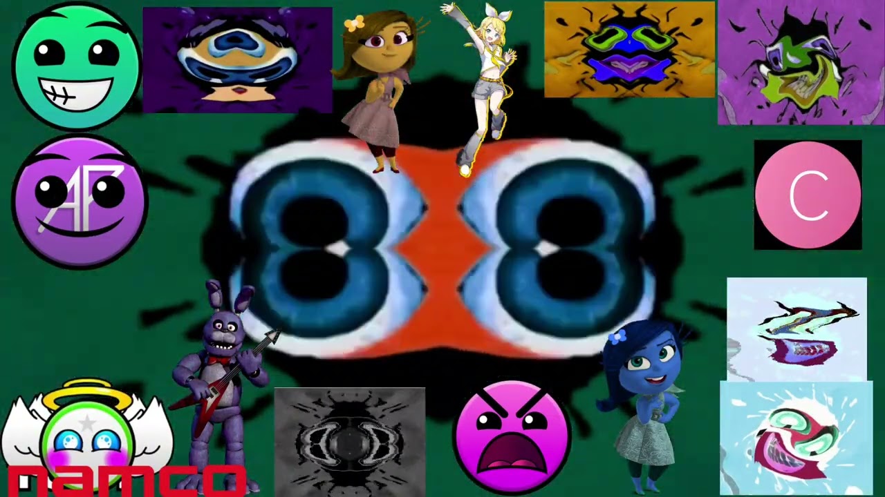 KLASKY CSUPO IN G-MAJOR COLLECTION (1501-1600) WITH 16 PEOPLE