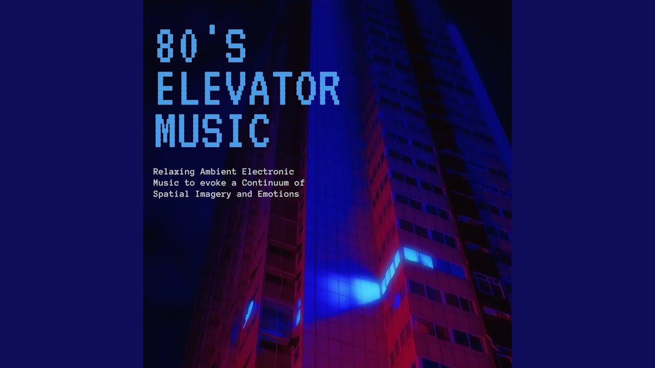 Music to Cure Insomnia