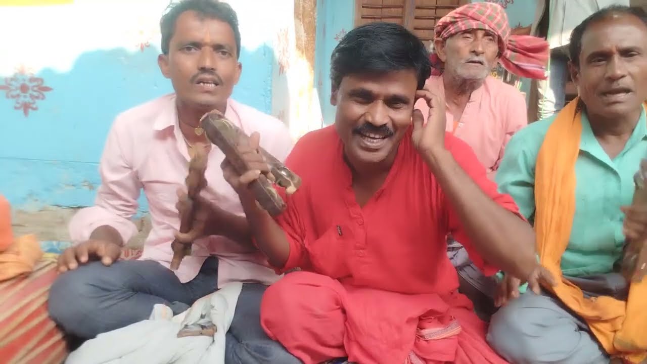 Bacche Lal Sahab Govind Bhagwan ke Puja Beria mobile number 984210 36 Indian number 979851 2558