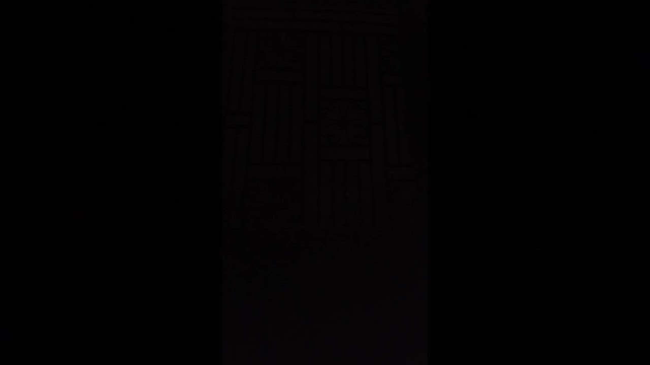 ايها الانسان ليله القدر علم ليست ليله تتحقق فيها الاماني