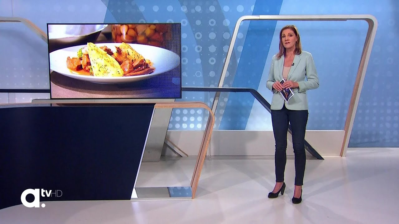 a.tv Nachrichten | Aktuelle News aus Augsburg & der Region – 5. Januar 2026