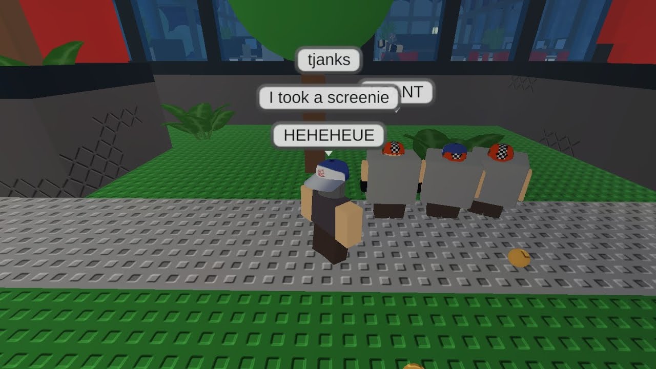 The feasting hotdogs of die of death