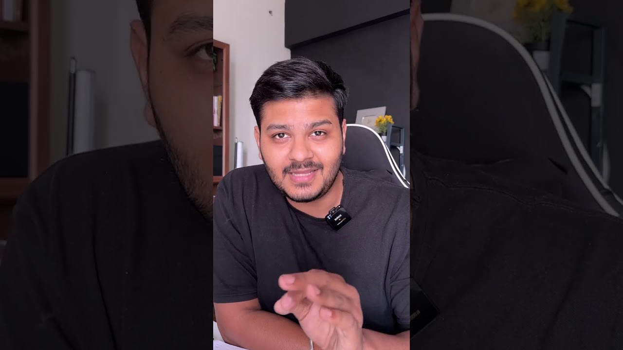 Don't share these Aadhar Card Details with anyone #shorts | Elementec
