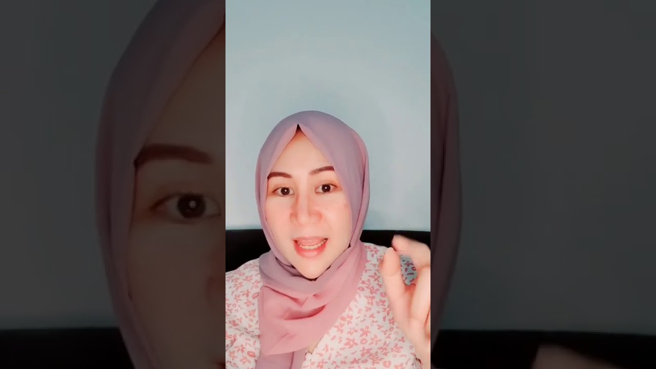 🇸🇦 MAINIT AT MAHALAGANG BALITA NGAYON SA KSA