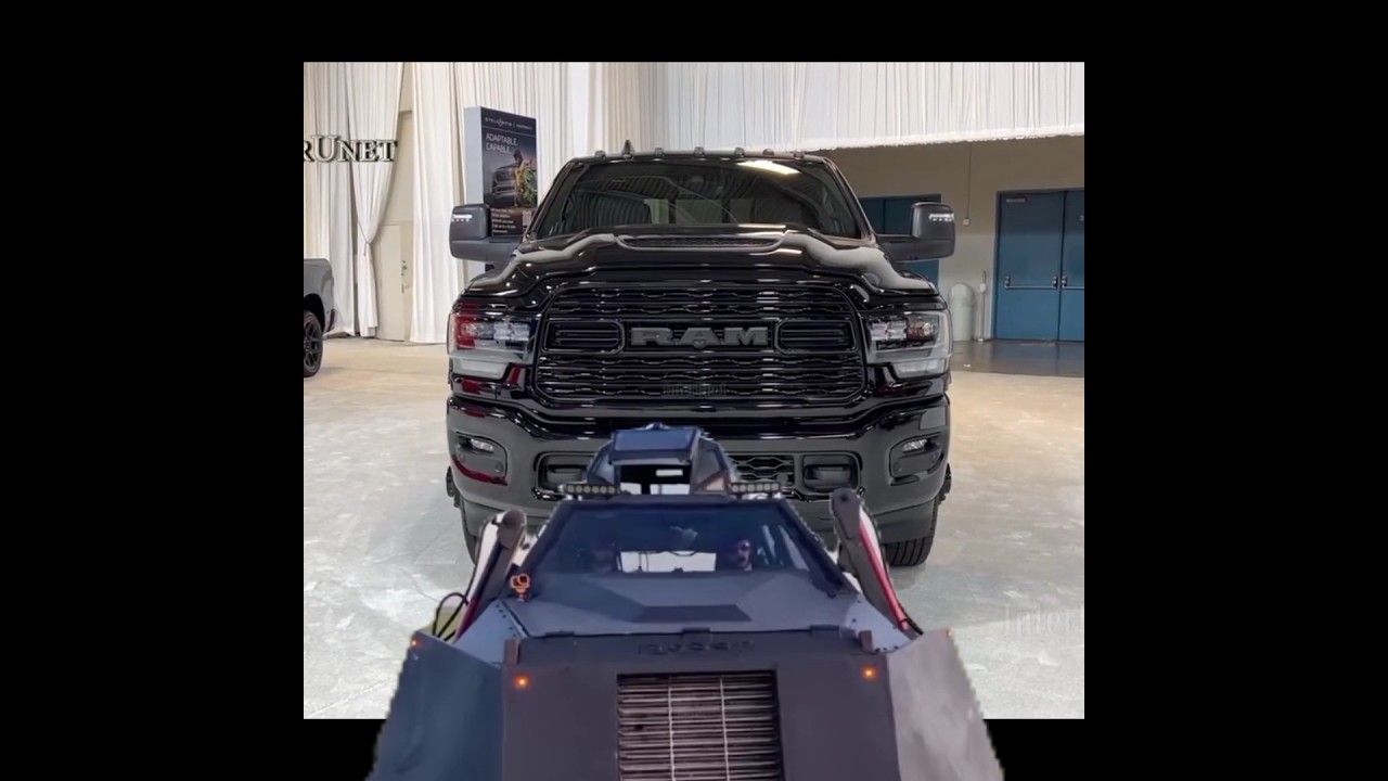 Dodge ram 3500/TIV edit #fyp #edit #stromchaser #strom
