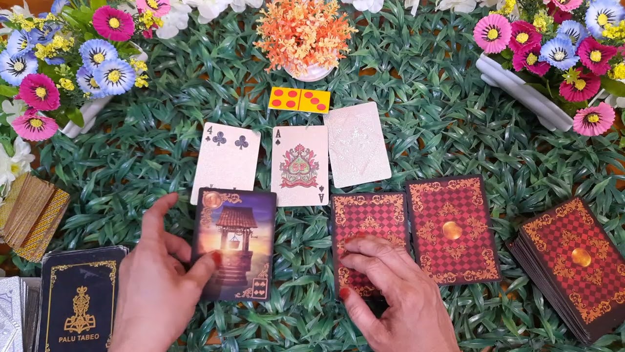 Si Dia Lagi Ngetes,Mencari Tahu Antara Kamu Bersama Pihak Ketiga ( Kejujuran Kebohongan)