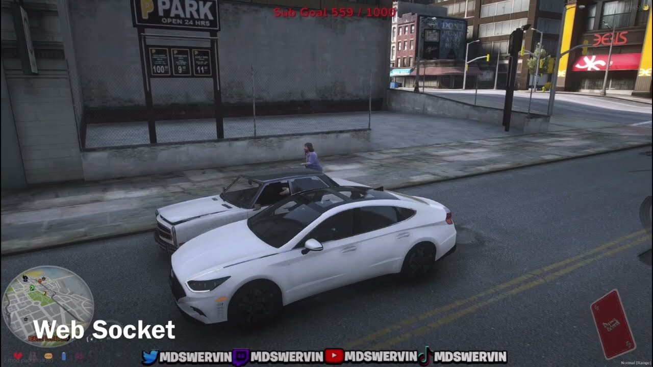 GTA RP | MD & PACHO GETTING ACTIVE IN NEW YORK BULLYING S BLOCK 😈 *DEMON TIME* Zoo York RP