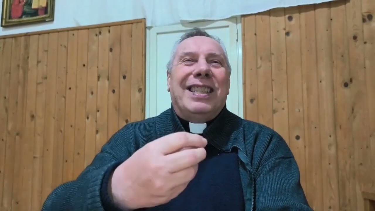 Sant' Agata 2026