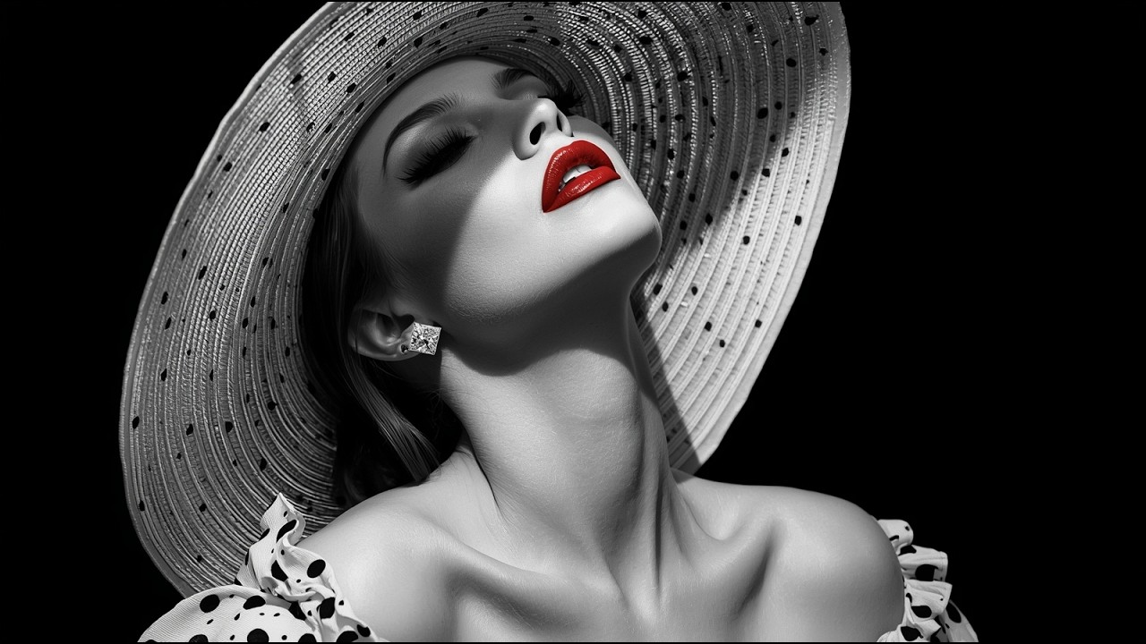 Best Deep House 2026: Ultimate Deep Feeling Mix | Sensual Luxury Lounge & Sunset Vibes