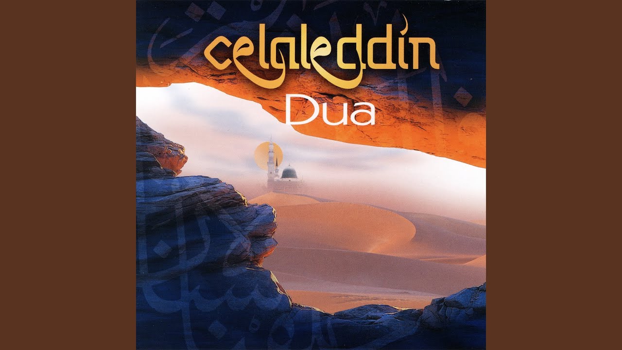Affeyle Allah