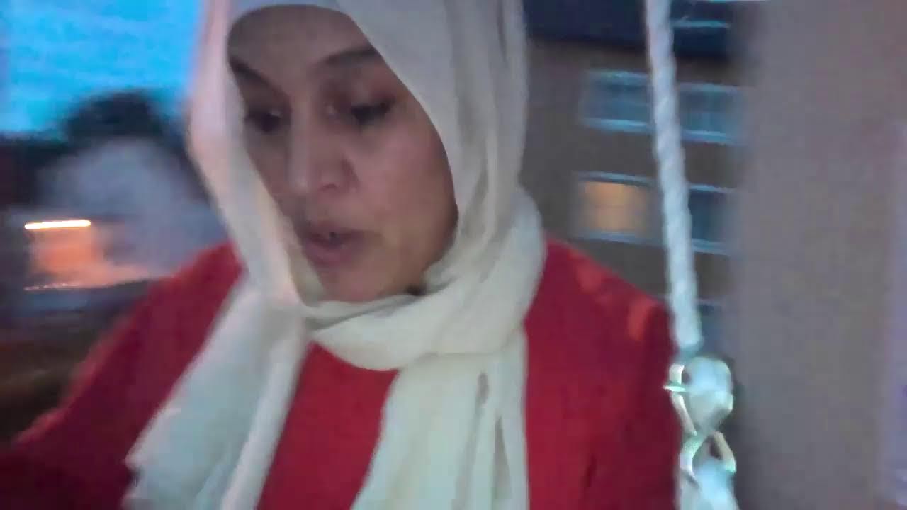 salam