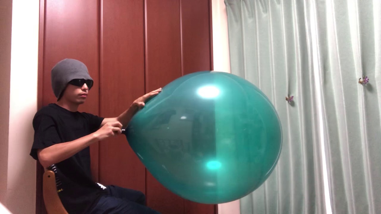 BELBAL 24inch B2P!!!