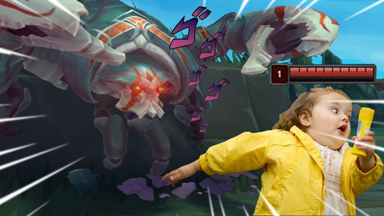 Rework Skarner.exe