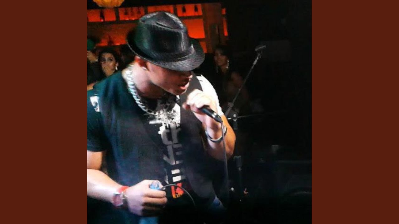 Travessuras Sertanejo Pop 03