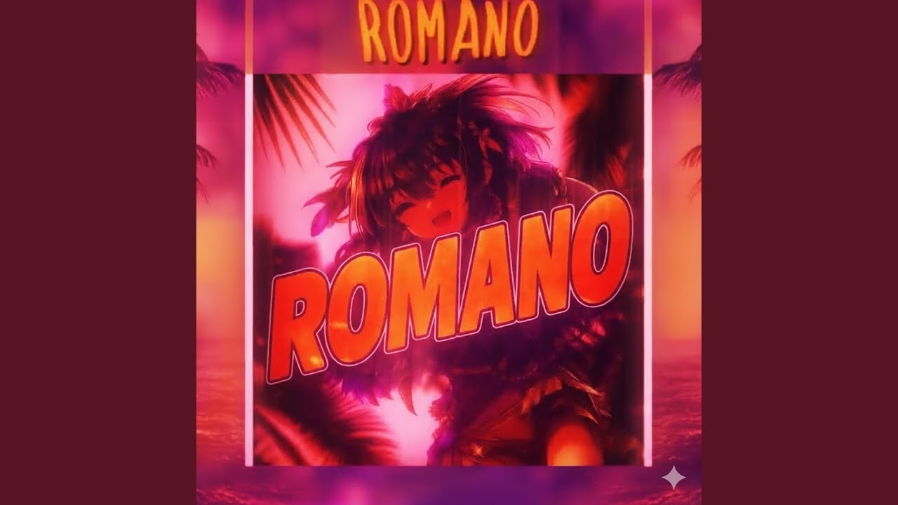 Silver Romano Phonk (Slowed + Reverb)