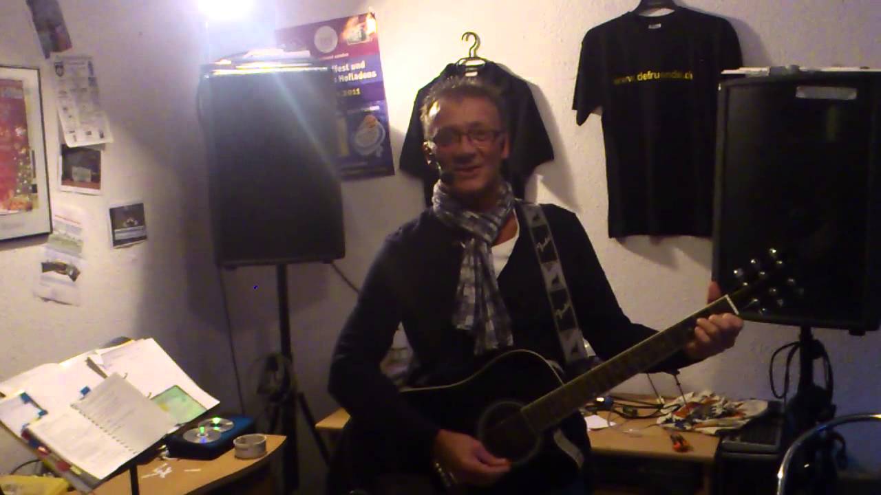 2. Kneipen Hit Partyeinladung